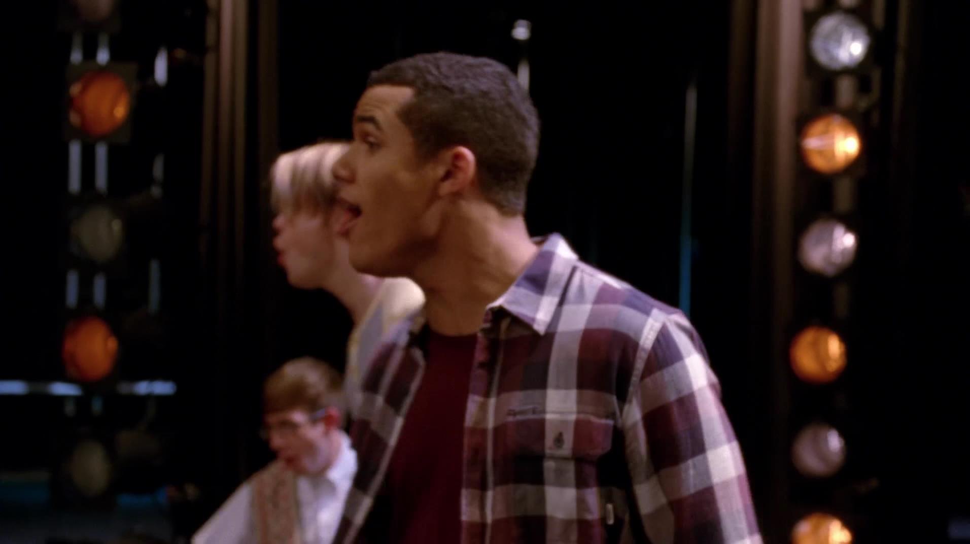 Glee_1011.jpg