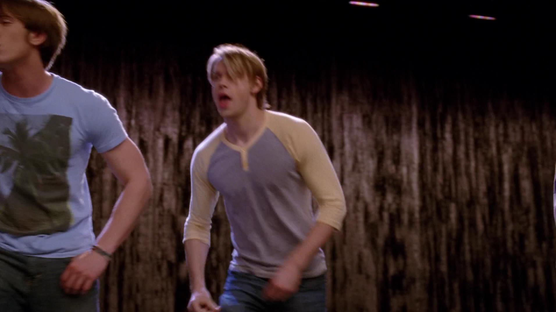 Glee_1017.jpg
