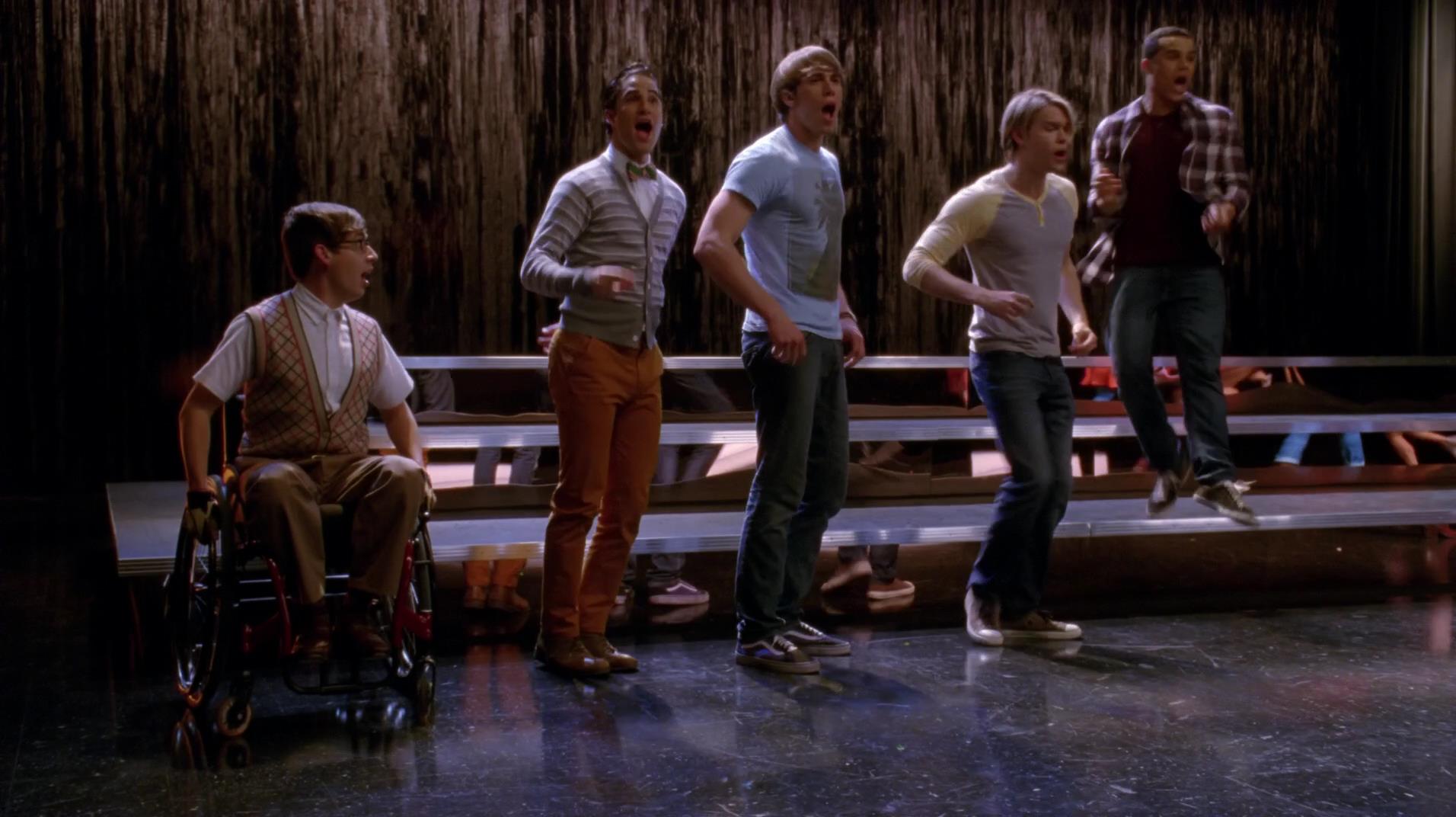 Glee_1019.jpg