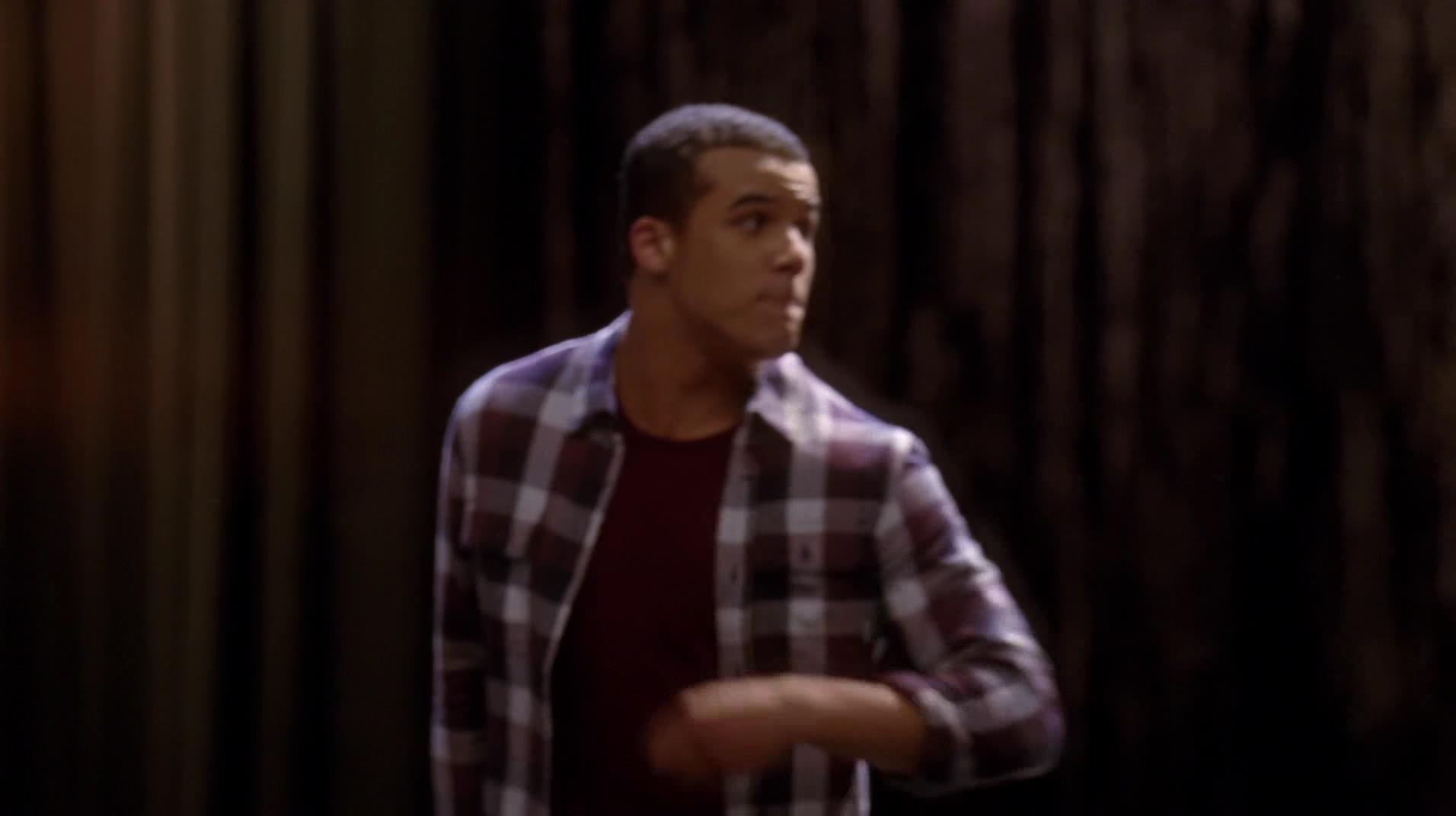 Glee_1024.jpg