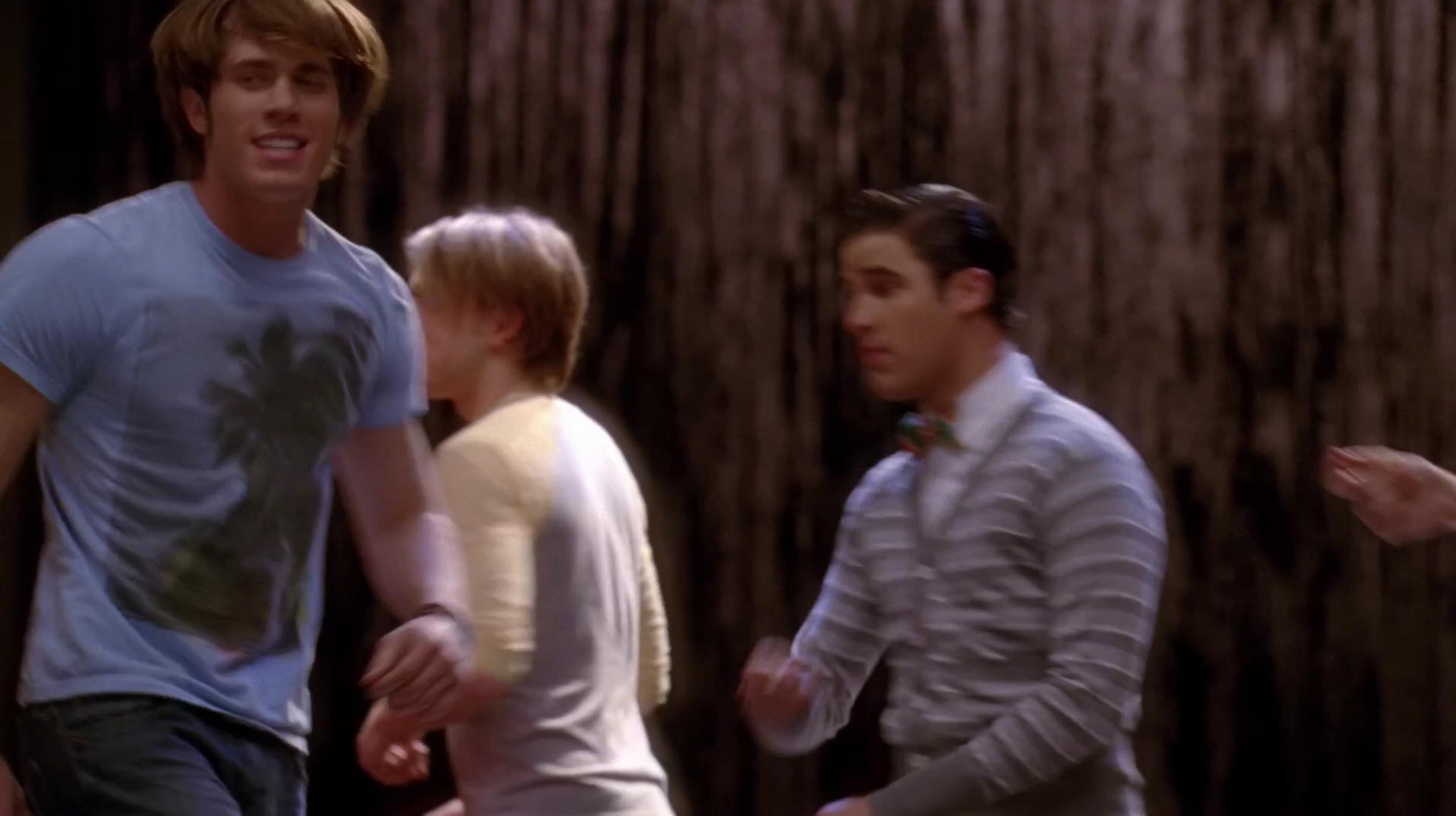 Glee_1027.jpg