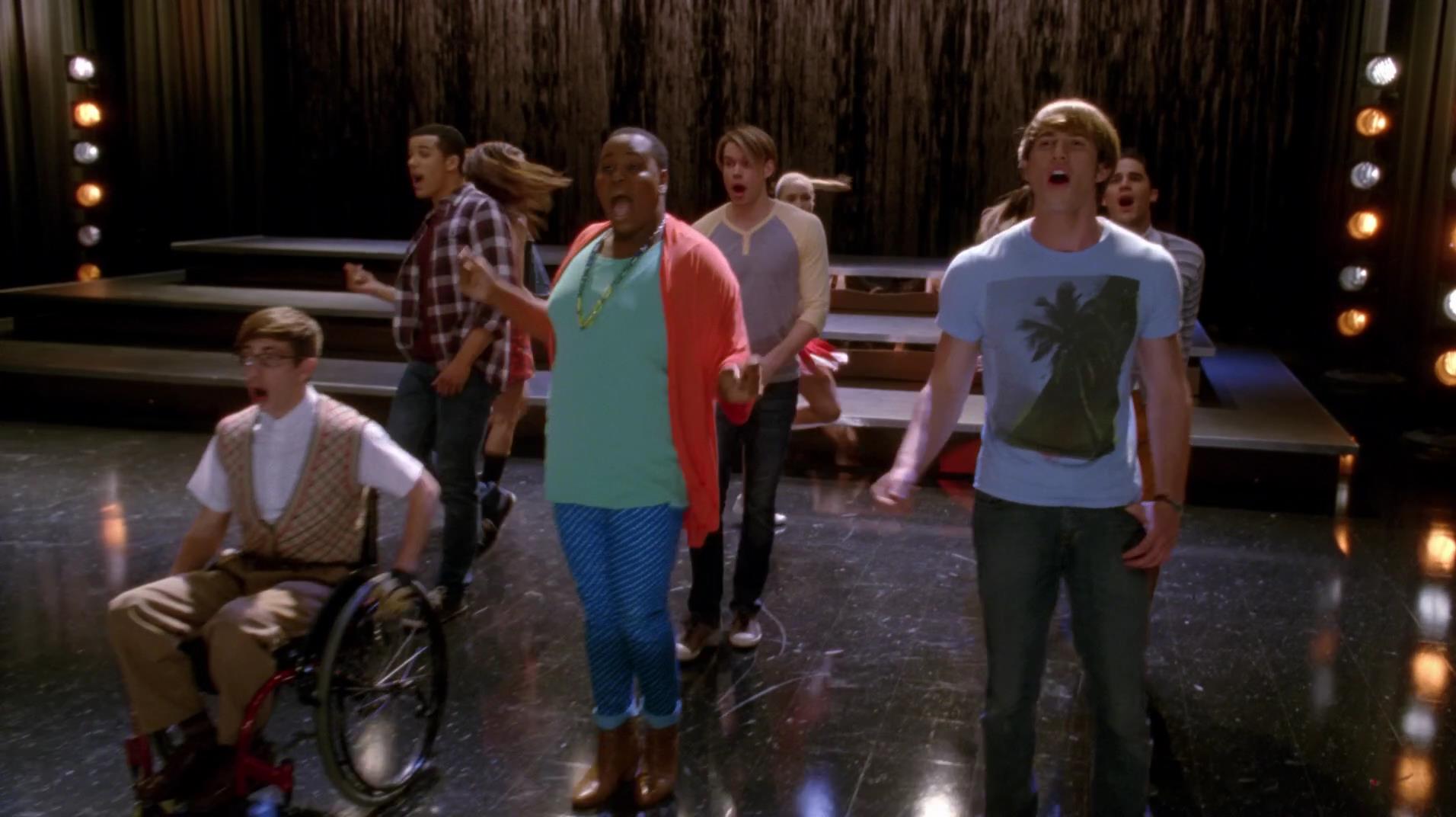 Glee_1030.jpg