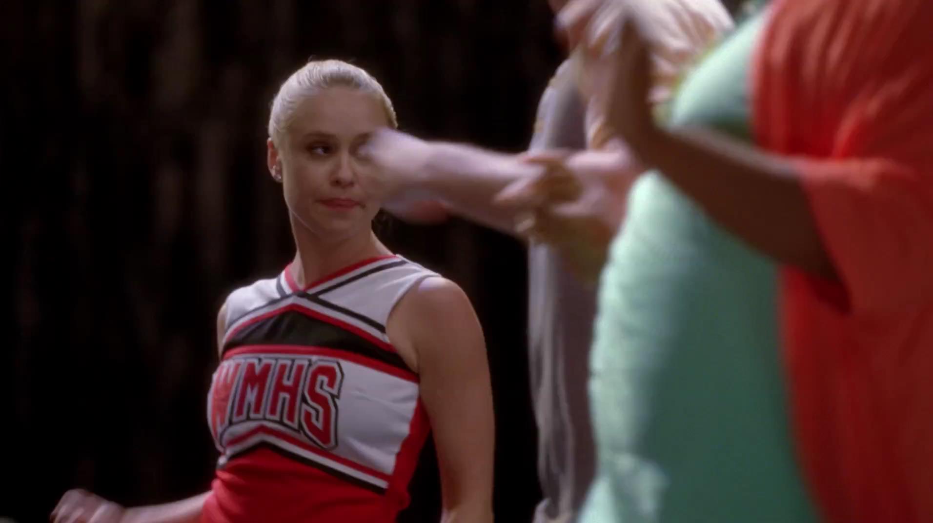Glee_1031.jpg