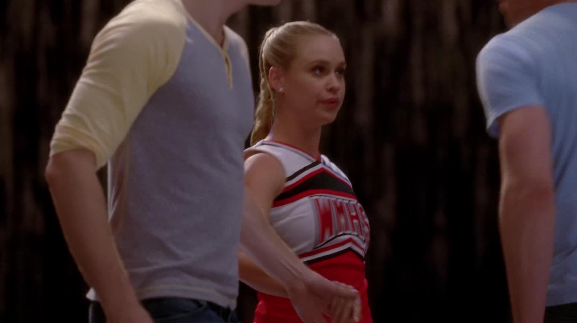 Glee_1033.jpg