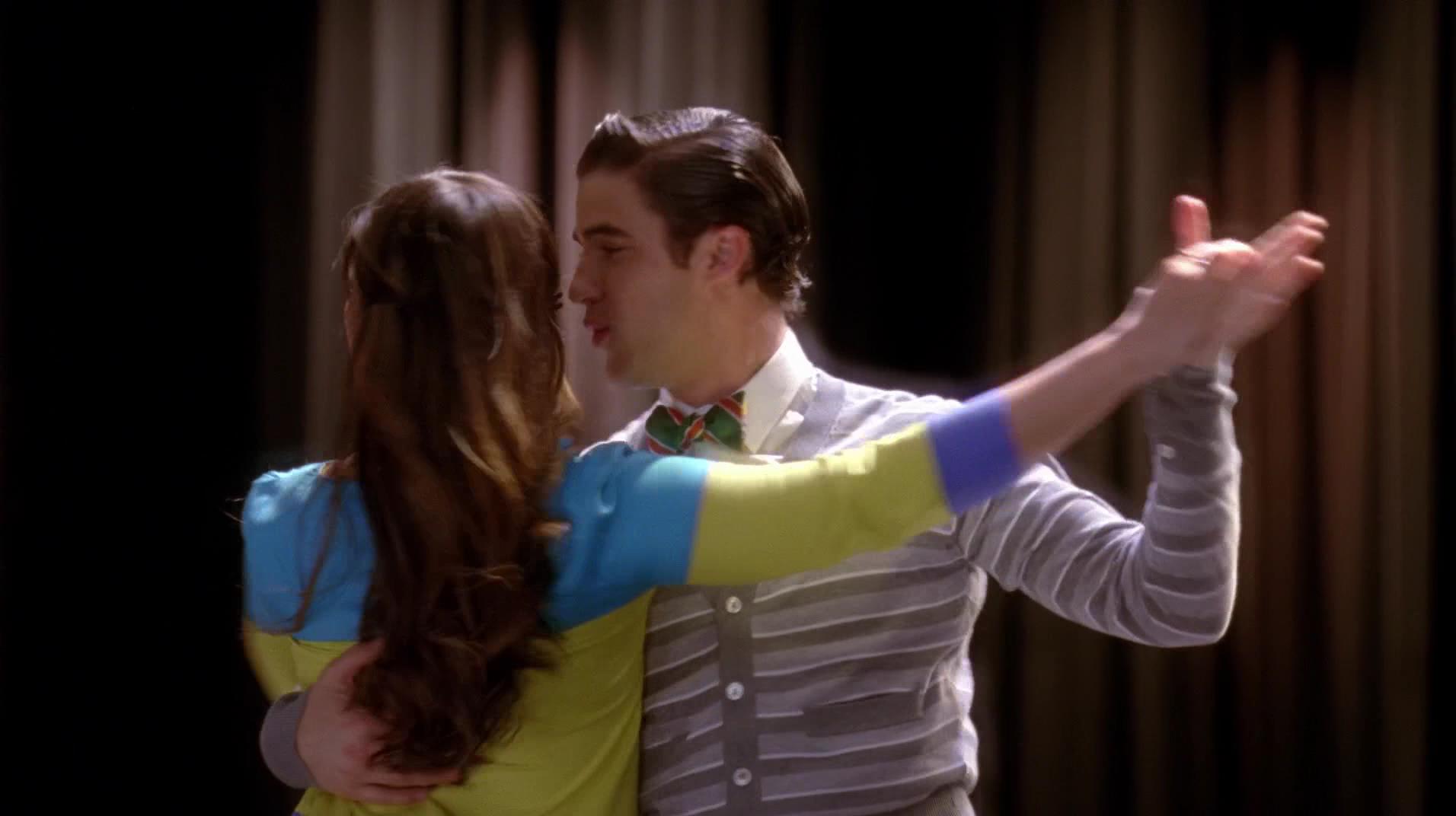 Glee_1036.jpg