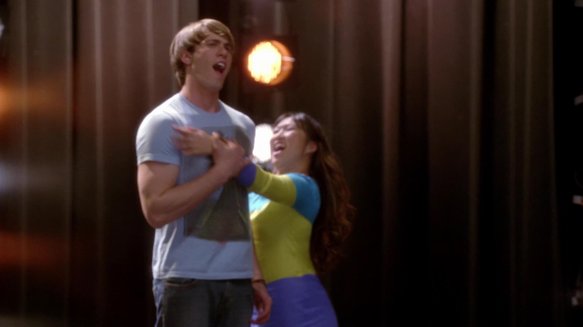 Glee_1038.jpg