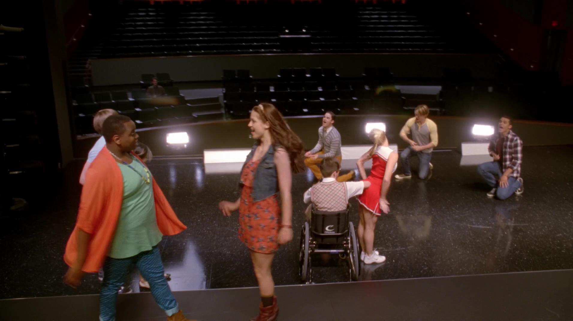 Glee_1039.jpg