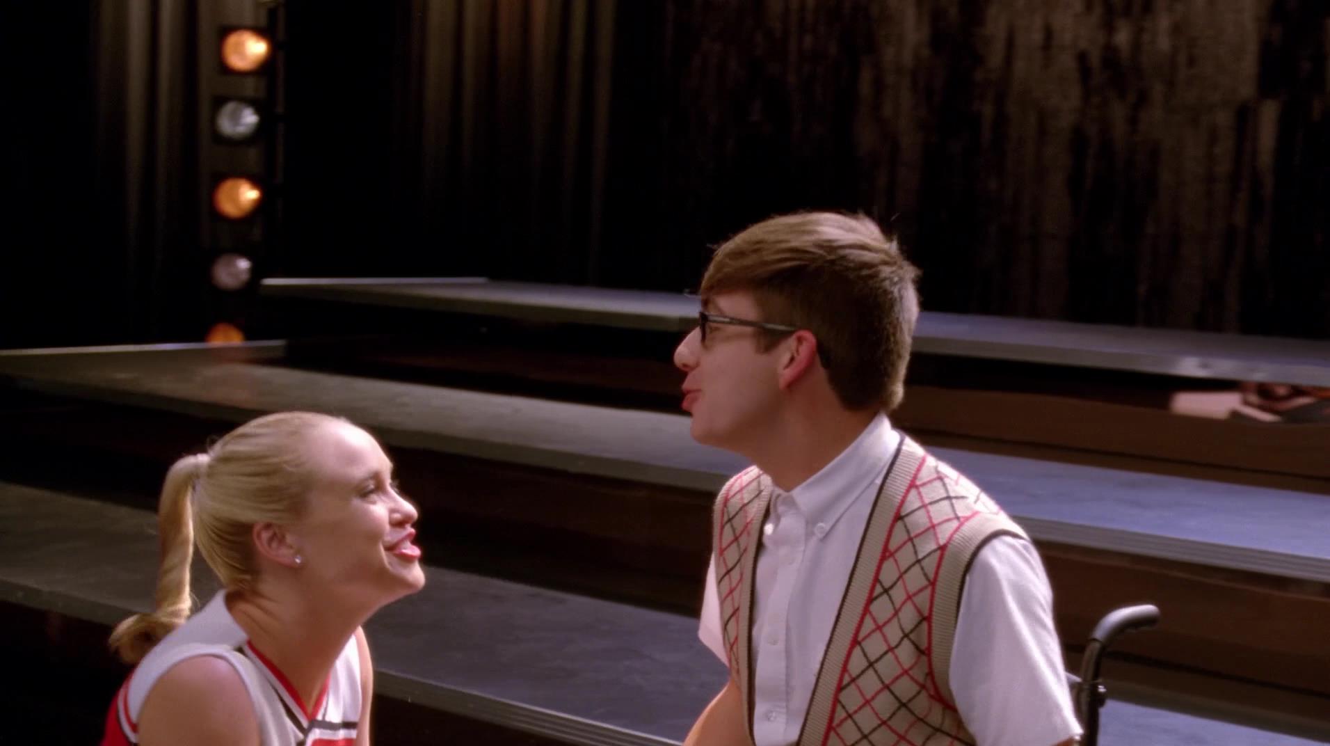 Glee_1040.jpg