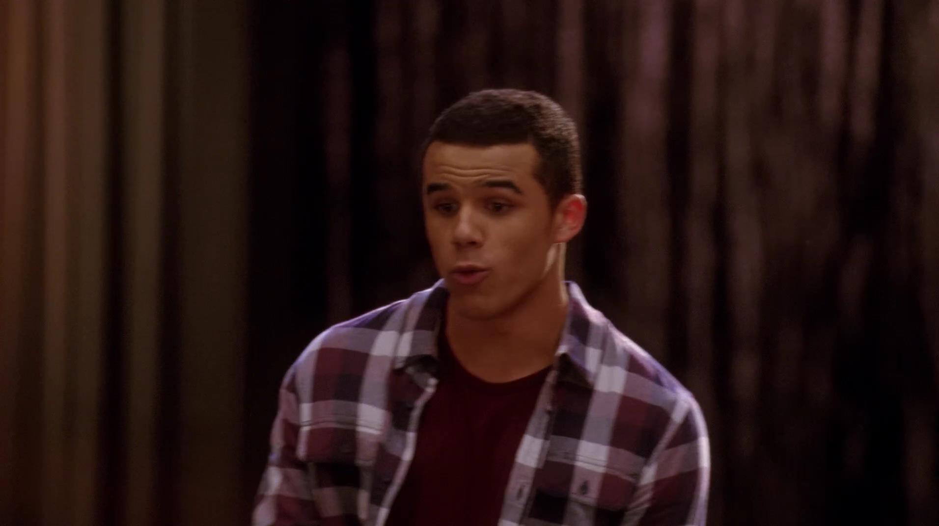 Glee_1043.jpg