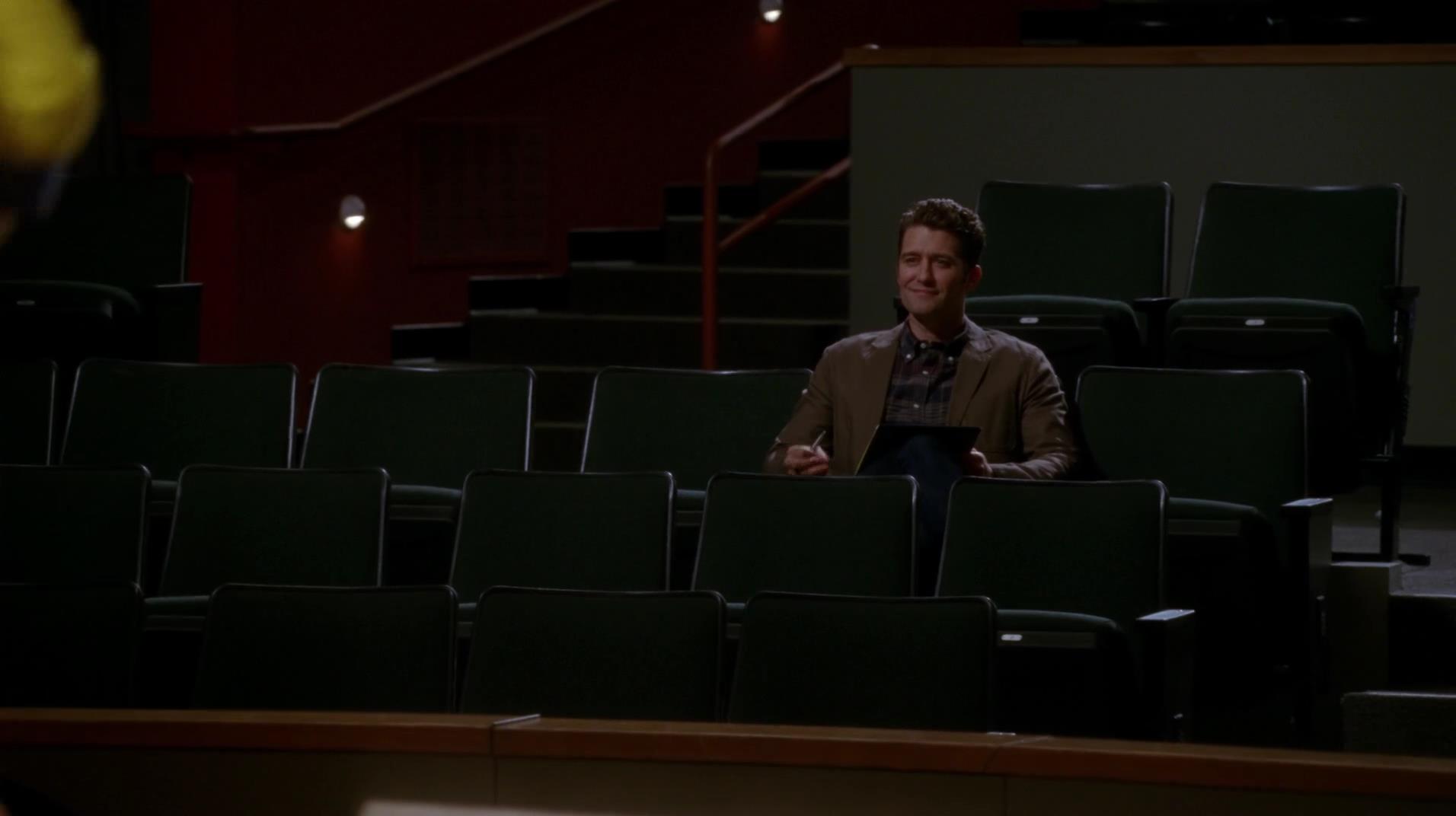 Glee_1046.jpg