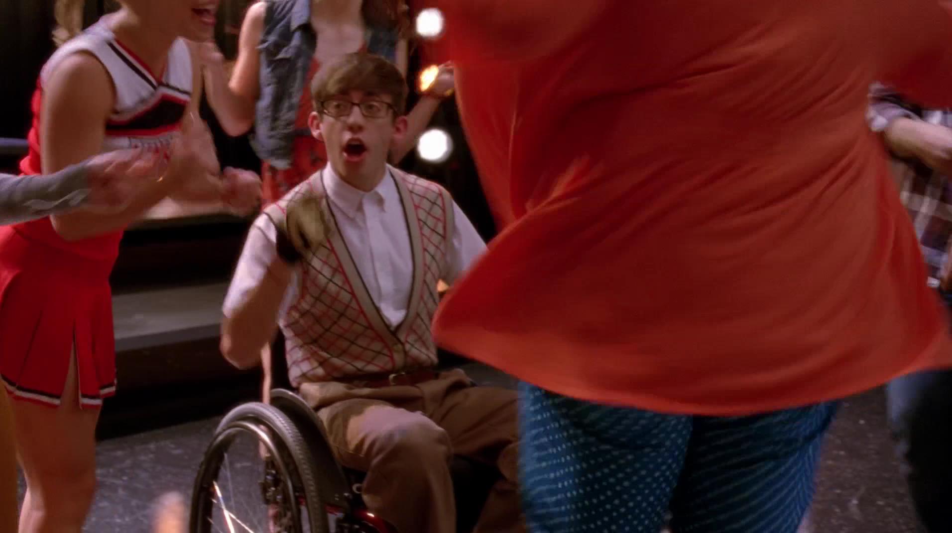Glee_1047.jpg