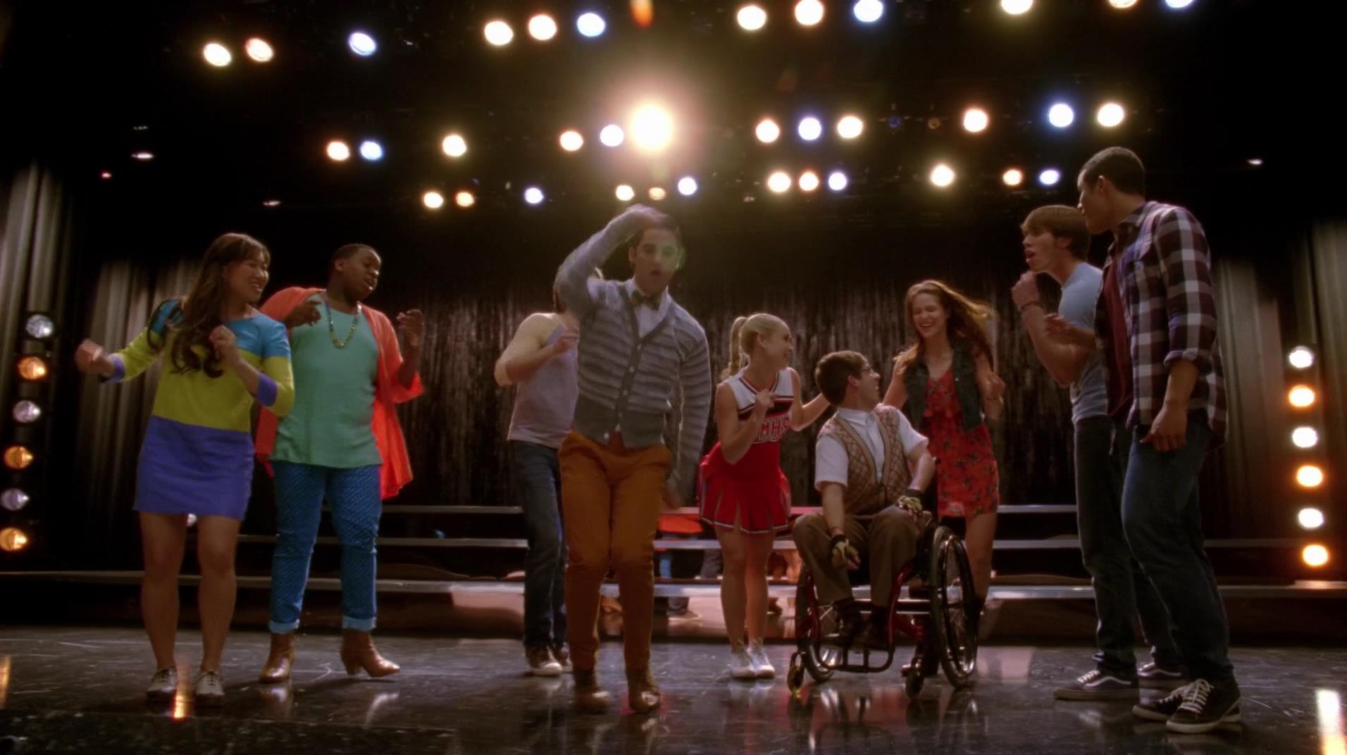 Glee_1048.jpg