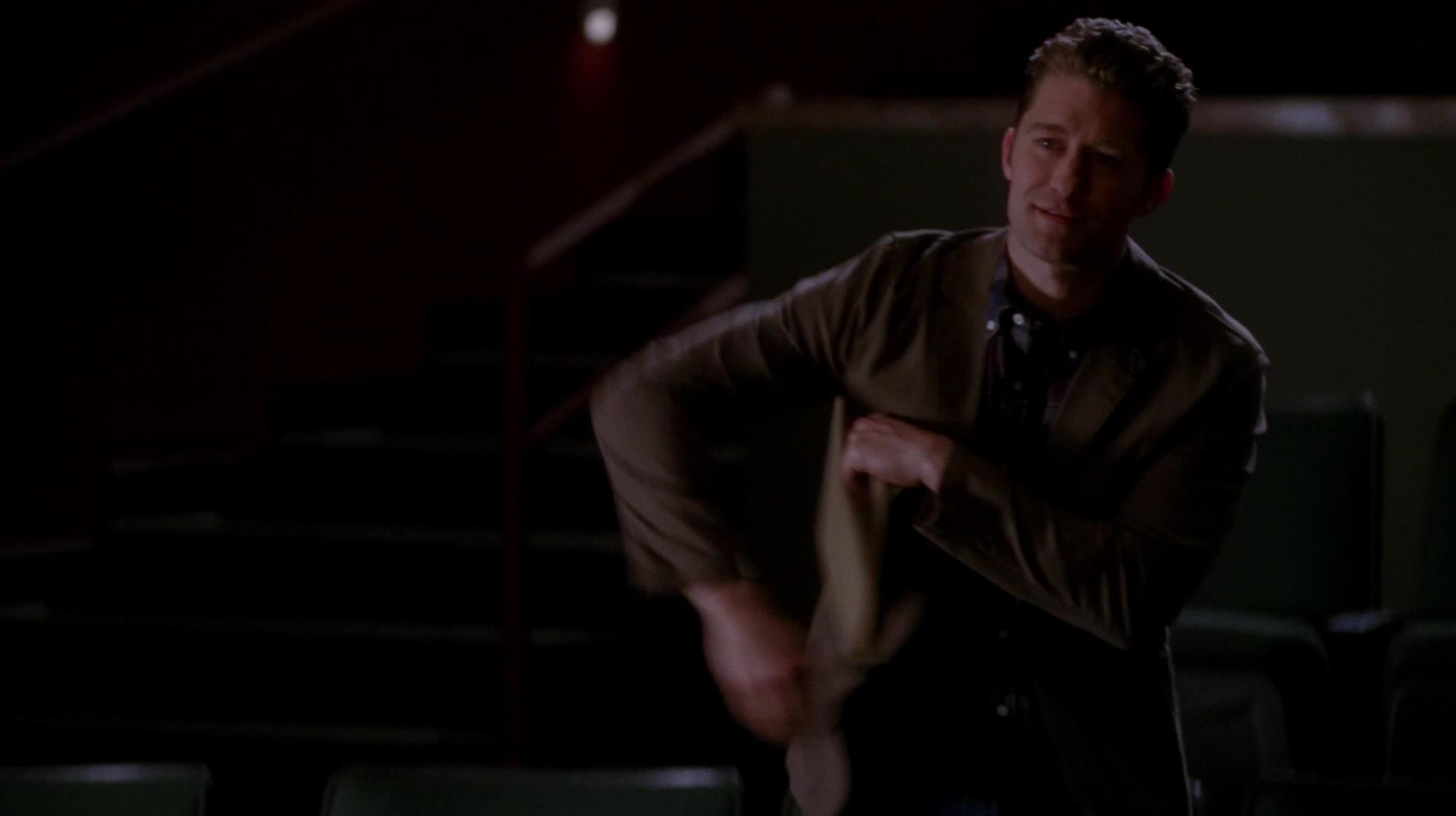 Glee_1052.jpg