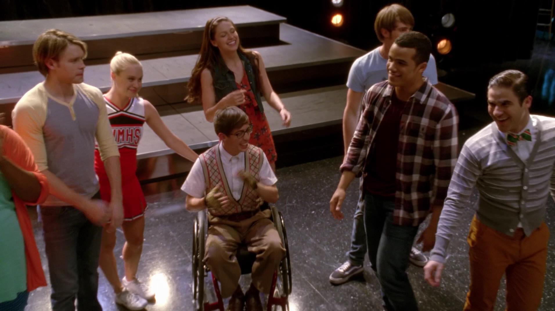 Glee_1053.jpg