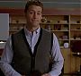 Filename=Glee_0019.jpg
Filesize=102KiB
Dimensions=1912x1072
Date added=Jun 25, 2013 Glee_0019.jpg