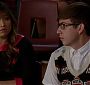 Filename=Glee_0021.jpg
Filesize=103KiB
Dimensions=1912x1072
Date added=Jun 25, 2013 Glee_0021.jpg