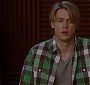 Filename=Glee_0022.jpg
Filesize=103KiB
Dimensions=1912x1072
Date added=Jun 25, 2013 Glee_0022.jpg