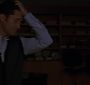 Glee_0045.jpg