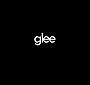 Glee_0049.jpg