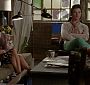 Filename=Glee_0072.jpg
Filesize=137KiB
Dimensions=1912x1072
Date added=Jun 25, 2013 Glee_0072.jpg