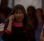 Glee_0084.jpg