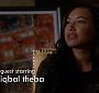 Glee_0087.jpg