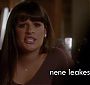 Glee_0089.jpg