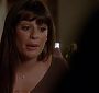 Glee_0091.jpg