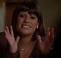 Glee_0093.jpg