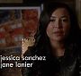 Glee_0094.jpg