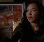 Glee_0095.jpg