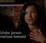 Glee_0098.jpg