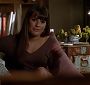 Glee_0099.jpg