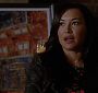 Glee_0101.jpg