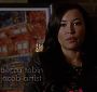 Glee_0102.jpg