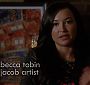 Glee_0103.jpg