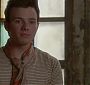 Glee_0104.jpg