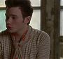 Glee_0105.jpg