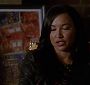 Glee_0108.jpg