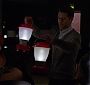 Glee_0116.jpg