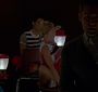 Filename=Glee_0117.jpg
Filesize=59KiB
Dimensions=1912x1072
Date added=Jun 25, 2013 Glee_0117.jpg