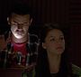Glee_0118.jpg