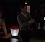 Glee_0119.jpg