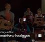 Filename=Glee_0120.jpg
Filesize=91KiB
Dimensions=1912x1072
Date added=Jun 25, 2013 Glee_0120.jpg