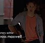 Filename=Glee_0121.jpg
Filesize=73KiB
Dimensions=1912x1072
Date added=Jun 25, 2013 Glee_0121.jpg