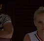 Glee_0123.jpg