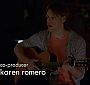 Glee_0124.jpg