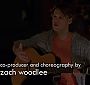 Glee_0125.jpg