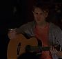 Glee_0126.jpg