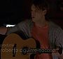 Glee_0128.jpg